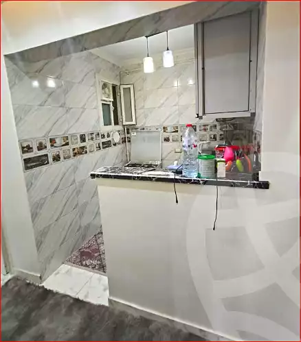 https://aqarmap.com.eg/ar/listing/7298539-for-sale-alexandria-mntq-fr-y-blskndry-shark-ahmed-abo-soliman-st