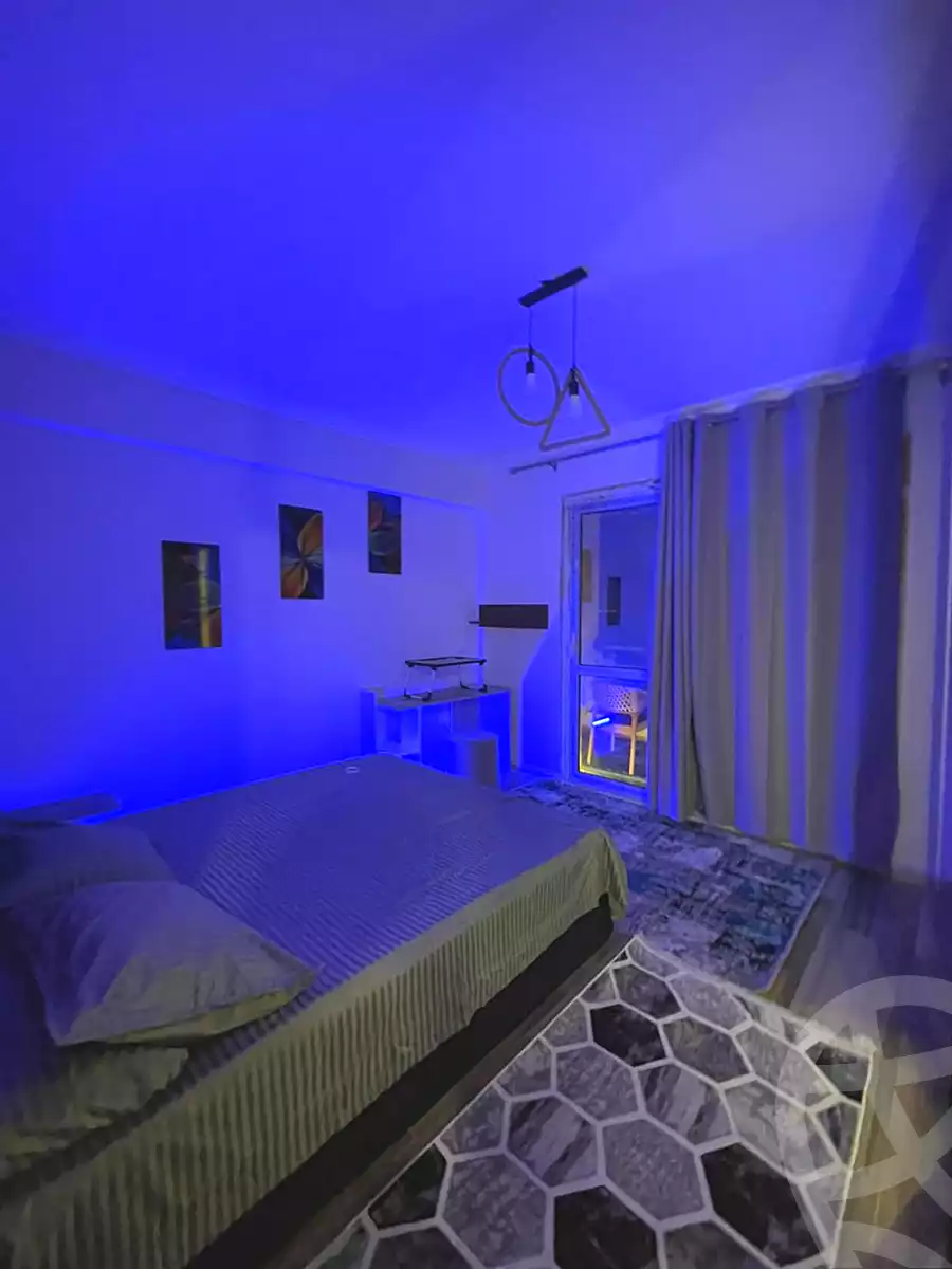 https://aqarmap.com.eg/en/listing/7298546-for-rent-cairo-el-sheikh-zayed-city-mntq-fr-y-bmdyn-lshykh-zyd
