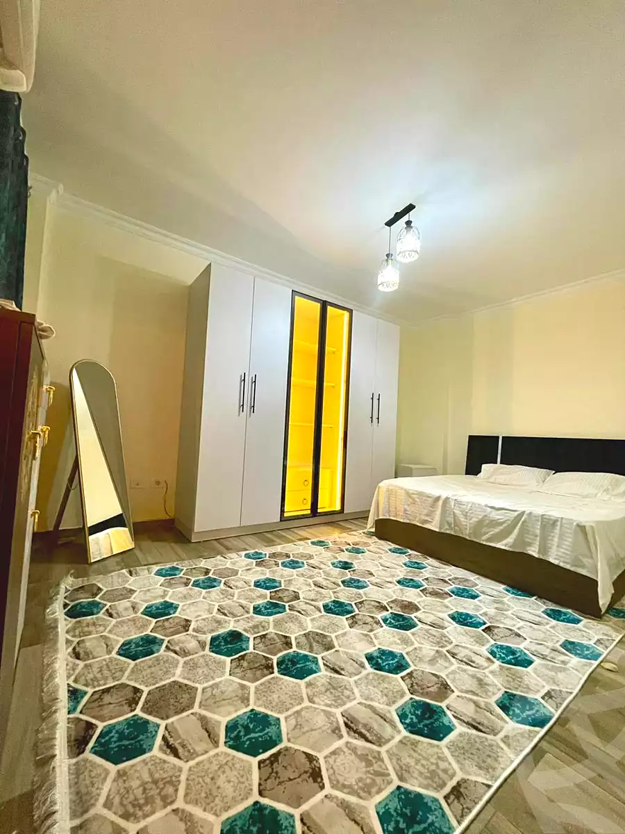 https://aqarmap.com.eg/en/listing/7298546-for-rent-cairo-el-sheikh-zayed-city-mntq-fr-y-bmdyn-lshykh-zyd