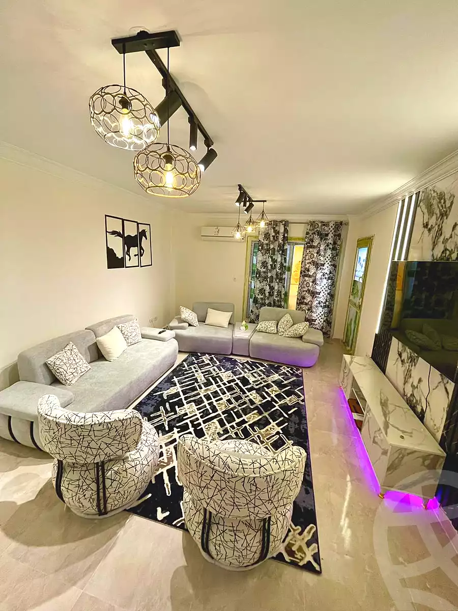 https://aqarmap.com.eg/en/listing/7298546-for-rent-cairo-el-sheikh-zayed-city-mntq-fr-y-bmdyn-lshykh-zyd