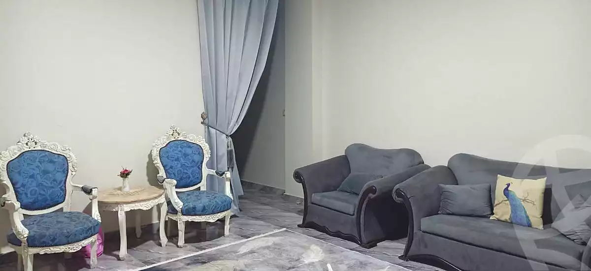 https://aqarmap.com.eg/ar/listing/7298554-for-rent-cairo-6th-of-october-el-ahyaa-neighborhood-3rd