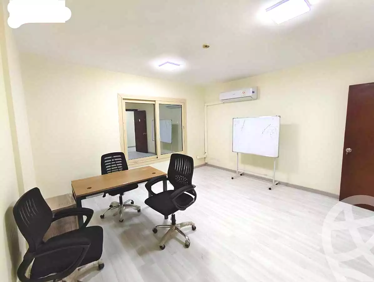 https://aqarmap.com.eg/en/listing/7298553-for-rent-cairo-el-maadi-zahraa-el-maadi-shr-krfwr-lryysy