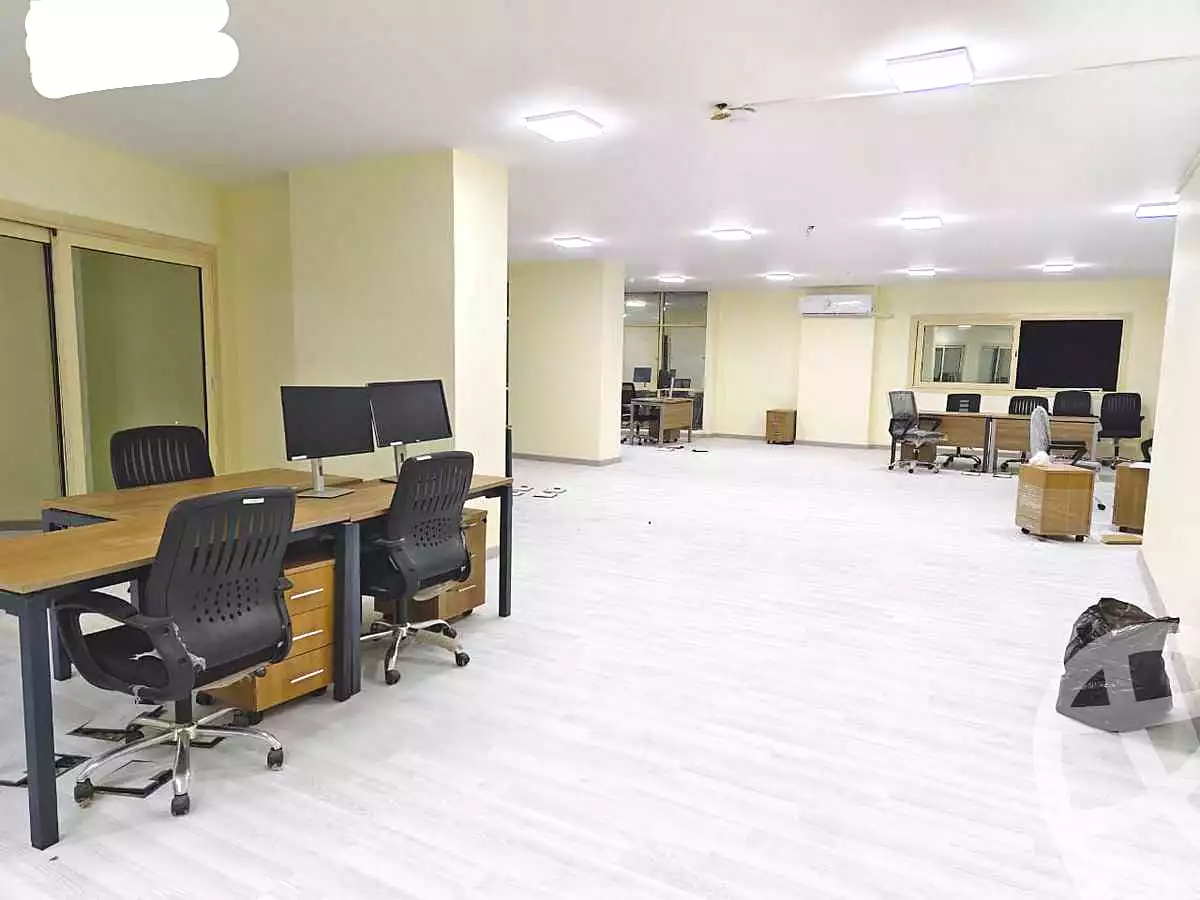 https://aqarmap.com.eg/en/listing/7298553-for-rent-cairo-el-maadi-zahraa-el-maadi-shr-krfwr-lryysy