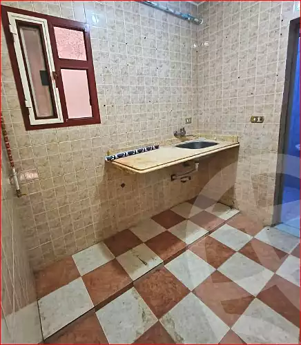 https://aqarmap.com.eg/ar/listing/7298555-for-sale-alexandria-lsywf-el-falki