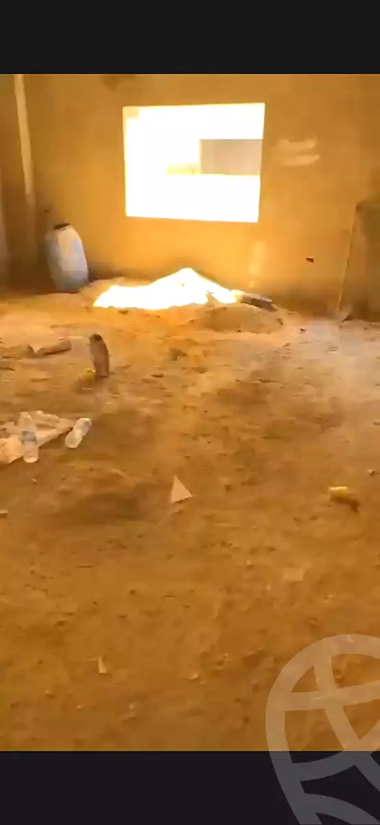 https://aqarmap.com.eg/ar/listing/7298556-for-sale-cairo-new-cairo-el-kornfol-el-kornfol-8