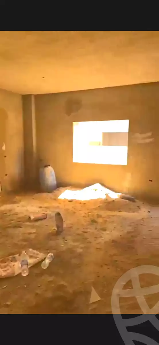 https://aqarmap.com.eg/ar/listing/7298556-for-sale-cairo-new-cairo-el-kornfol-el-kornfol-8
