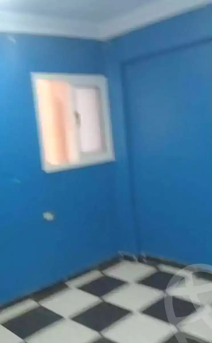 https://aqarmap.com.eg/ar/listing/7298558-for-sale-alexandria-sydy-bshr-sydy-bshr-bhry-mohammed-youssef-ghaly-st