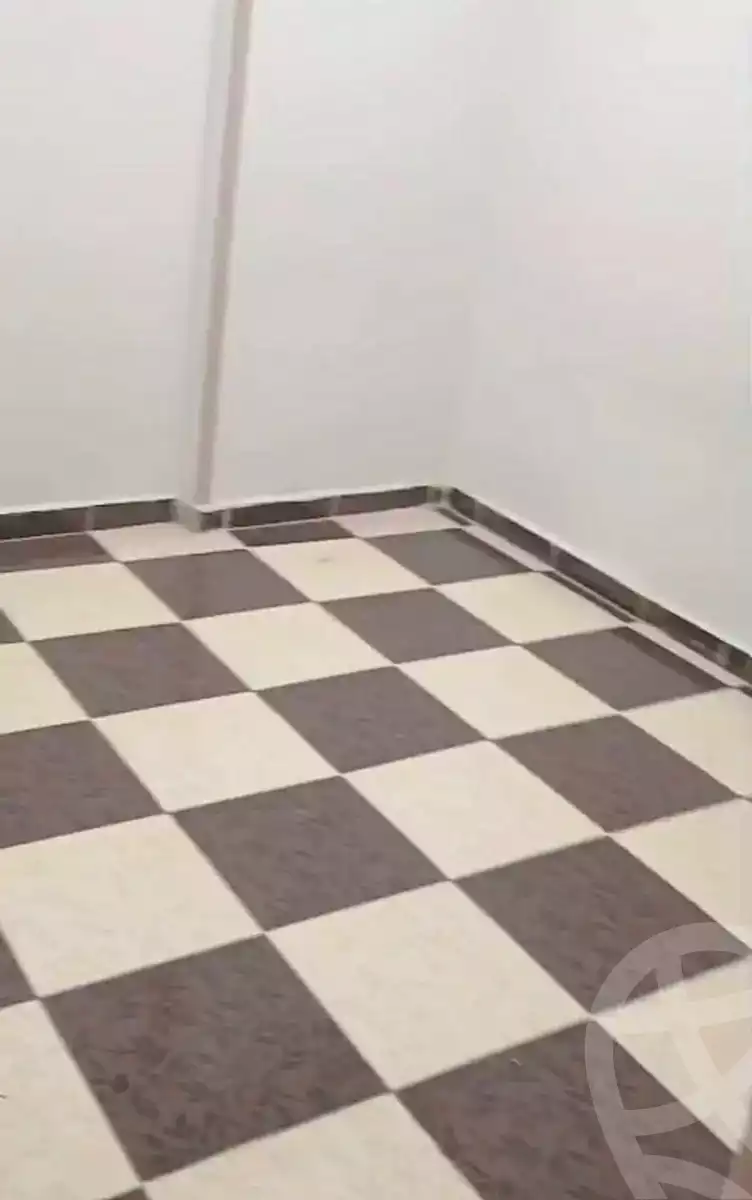 https://aqarmap.com.eg/ar/listing/7298558-for-sale-alexandria-sydy-bshr-sydy-bshr-bhry-mohammed-youssef-ghaly-st