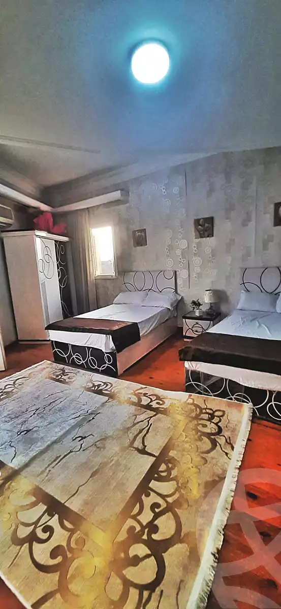 https://aqarmap.com.eg/en/listing/7298524-for-rent-cairo-manial-abd-el-aziz-al-saud-st