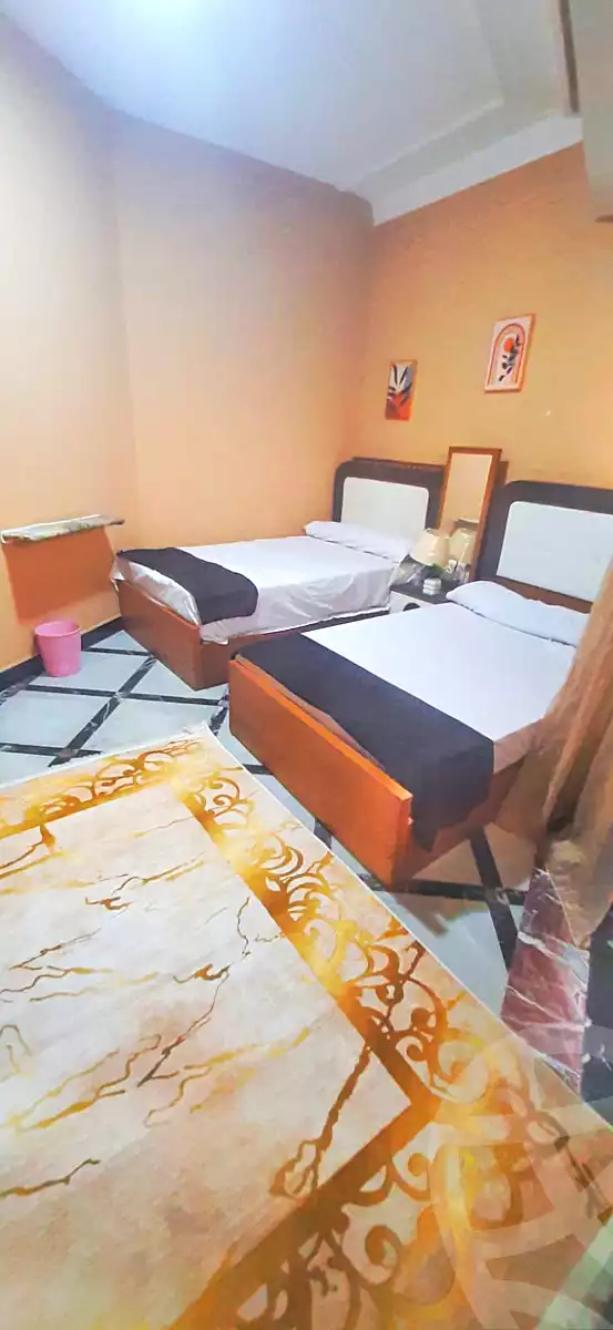 https://aqarmap.com.eg/en/listing/7298524-for-rent-cairo-manial-abd-el-aziz-al-saud-st