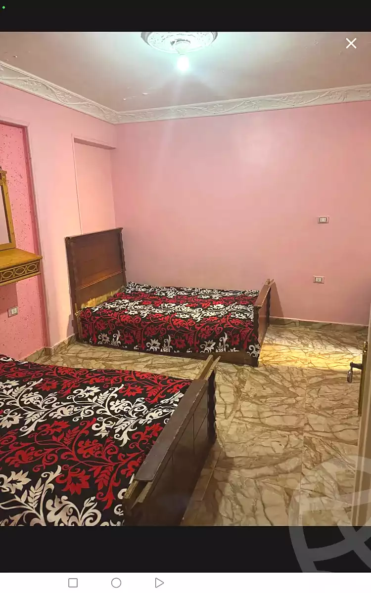 https://aqarmap.com.eg/en/listing/7298560-for-sale-alexandria-al-agamy-el-hanouvel