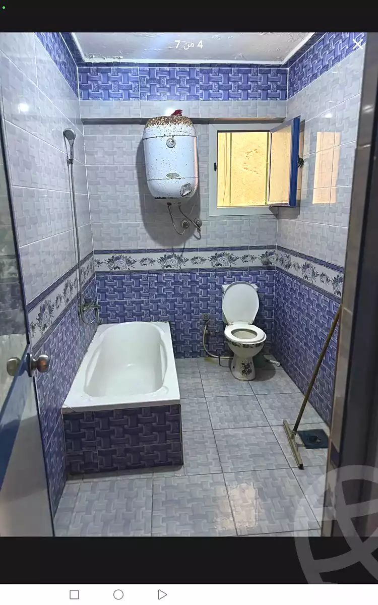 https://aqarmap.com.eg/en/listing/7298560-for-sale-alexandria-al-agamy-el-hanouvel