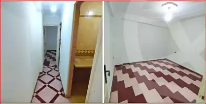 https://aqarmap.com.eg/ar/listing/7298564-for-sale-alexandria-lsywf-el-falki