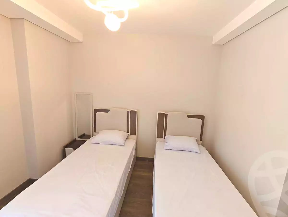 https://aqarmap.com.eg/en/listing/7298569-for-rent-cairo-el-sheikh-zayed-city-mntq-fr-y-bmdyn-lshykh-zyd
