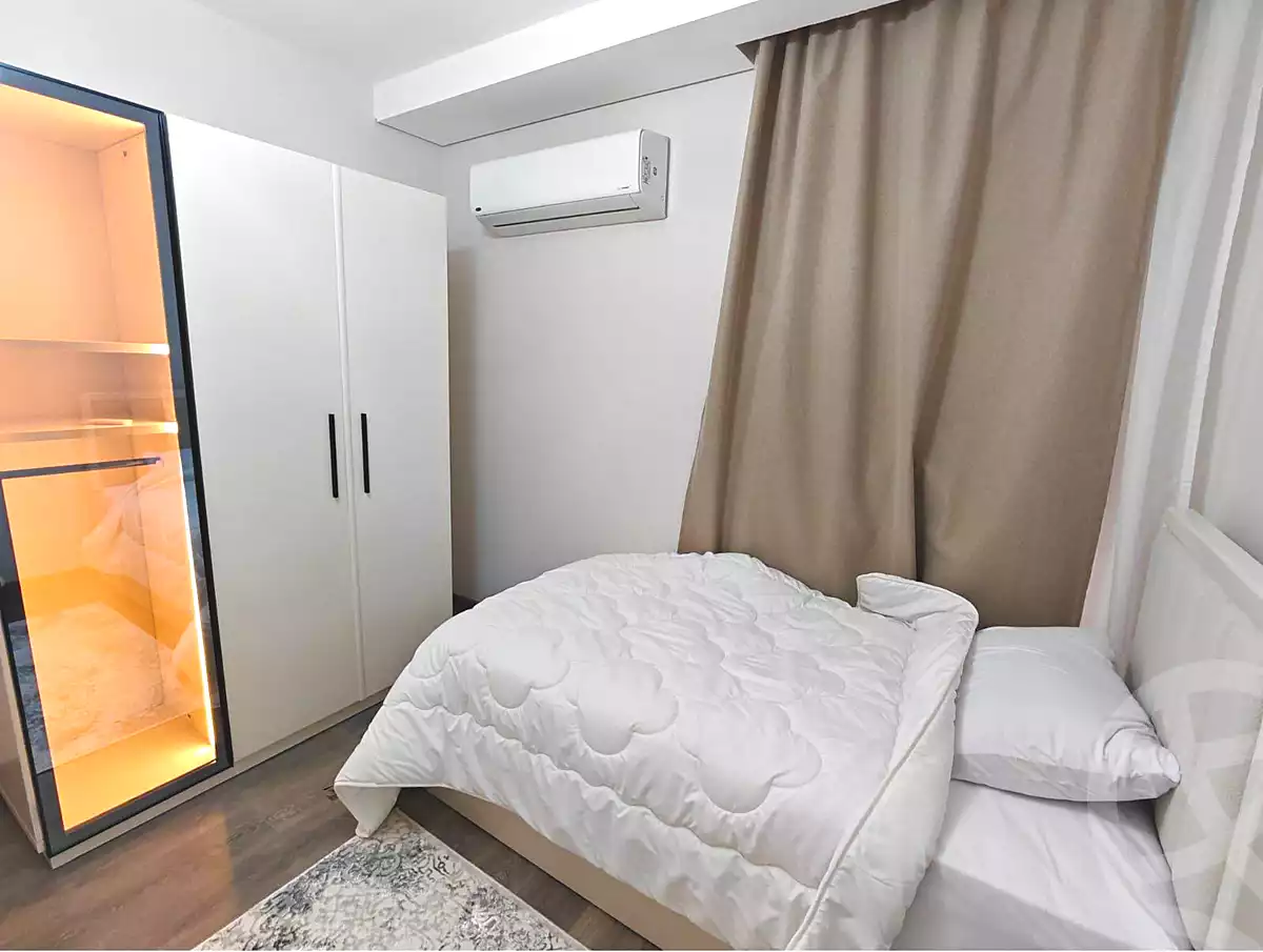 https://aqarmap.com.eg/en/listing/7298569-for-rent-cairo-el-sheikh-zayed-city-mntq-fr-y-bmdyn-lshykh-zyd