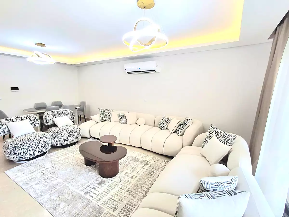 https://aqarmap.com.eg/en/listing/7298569-for-rent-cairo-el-sheikh-zayed-city-mntq-fr-y-bmdyn-lshykh-zyd