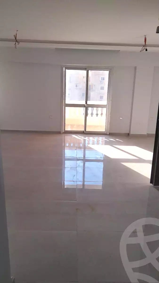 https://aqarmap.com.eg/ar/listing/7298550-for-sale-cairo-6th-of-october-compounds-tiba-gardens
