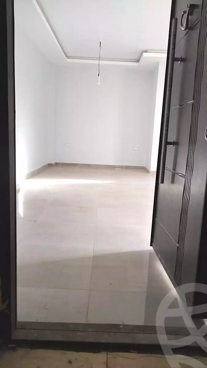 https://aqarmap.com.eg/ar/listing/7298550-for-sale-cairo-6th-of-october-compounds-tiba-gardens