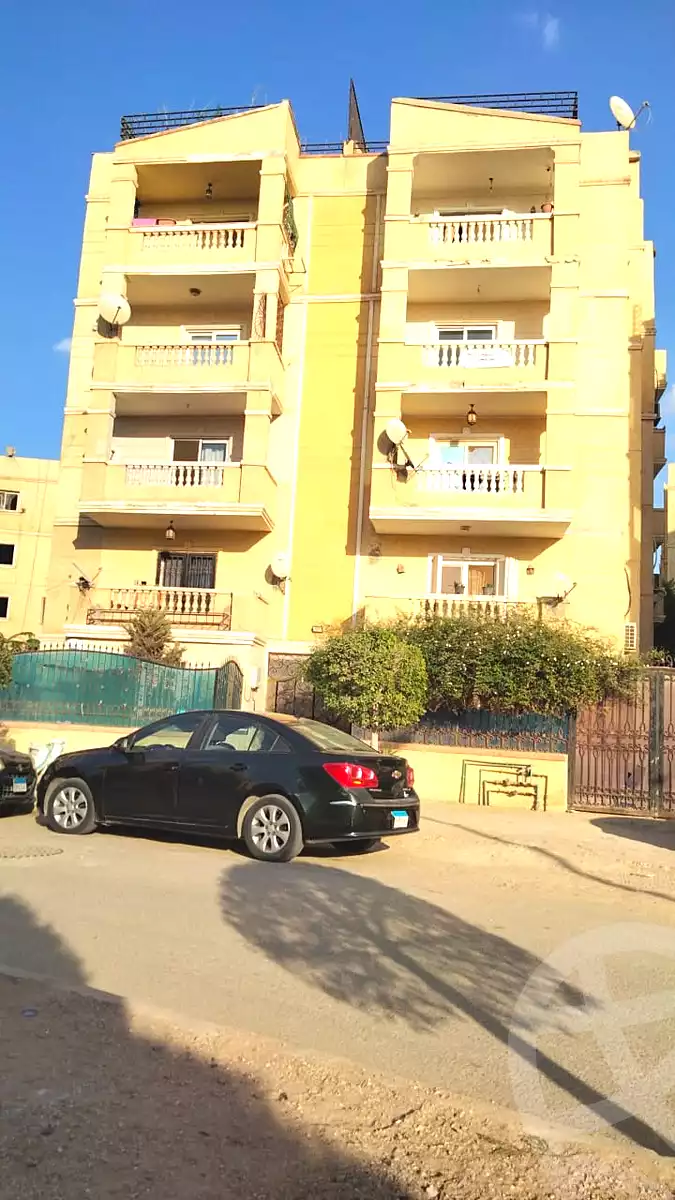 https://aqarmap.com.eg/ar/listing/7298550-for-sale-cairo-6th-of-october-compounds-tiba-gardens
