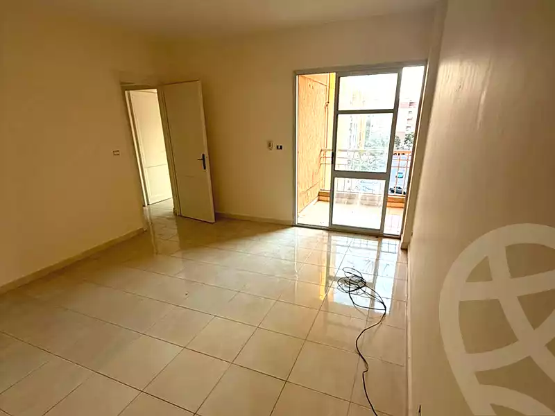 https://aqarmap.com.eg/ar/listing/7298575-for-sale-cairo-new-cairo-madinaty-eleventh-zone-buildings-madinaty-b-11