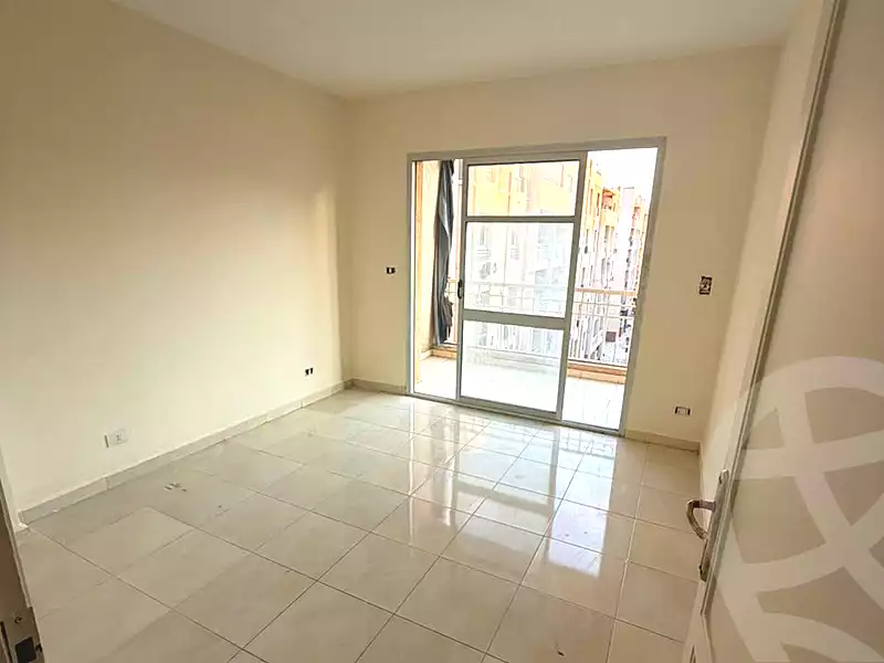 https://aqarmap.com.eg/ar/listing/7298575-for-sale-cairo-new-cairo-madinaty-eleventh-zone-buildings-madinaty-b-11