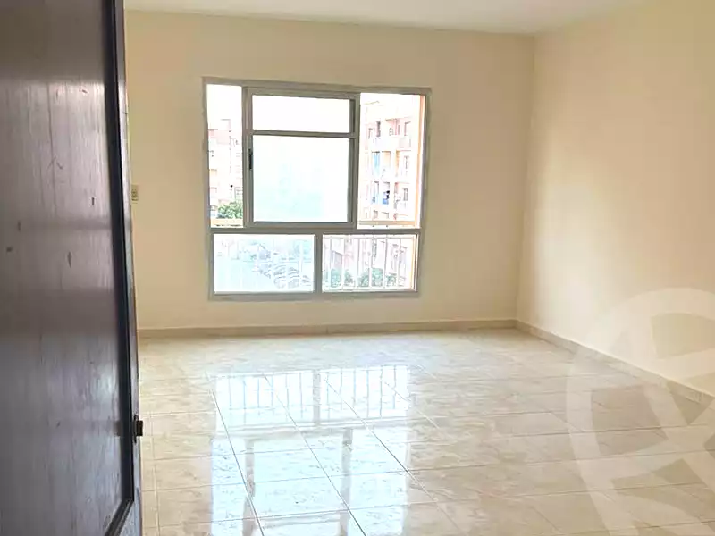 https://aqarmap.com.eg/ar/listing/7298575-for-sale-cairo-new-cairo-madinaty-eleventh-zone-buildings-madinaty-b-11