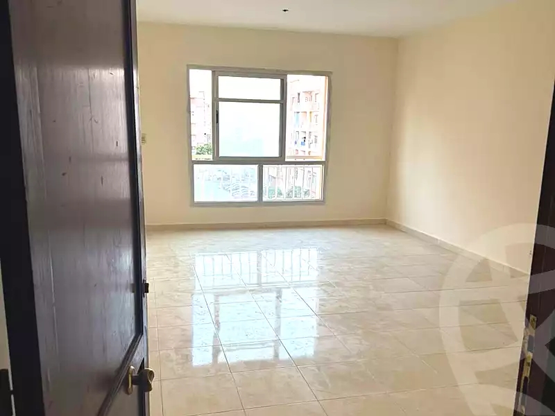 https://aqarmap.com.eg/ar/listing/7298575-for-sale-cairo-new-cairo-madinaty-eleventh-zone-buildings-madinaty-b-11