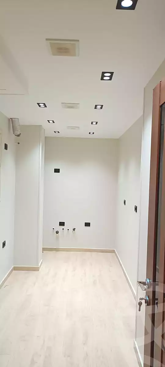 https://aqarmap.com.eg/ar/listing/7298587-for-rent-cairo-6th-of-october-hadaeq-october-compounds-kenz