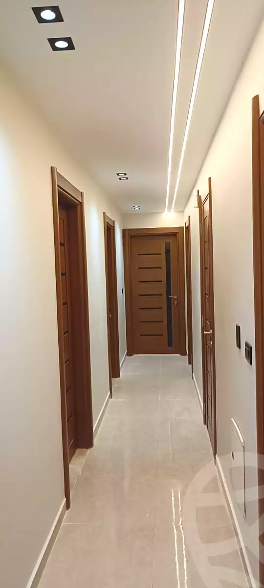 https://aqarmap.com.eg/ar/listing/7298587-for-rent-cairo-6th-of-october-hadaeq-october-compounds-kenz