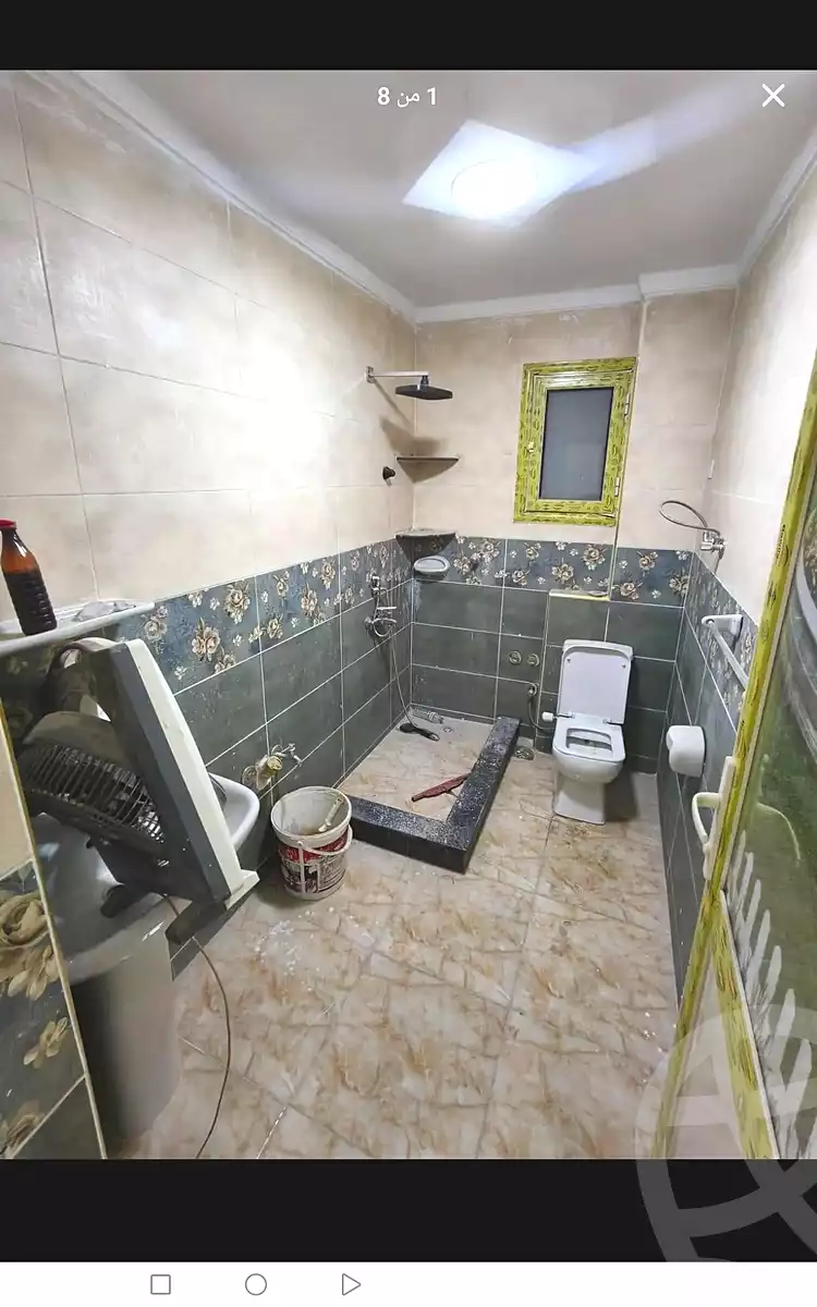 https://aqarmap.com.eg/ar/listing/7298584-for-sale-alexandria-lsywf-el-falki