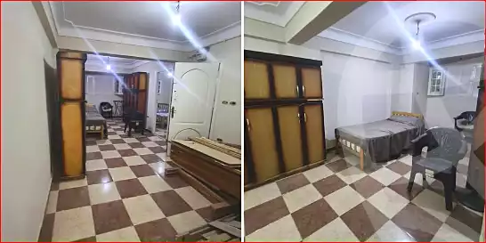 https://aqarmap.com.eg/ar/listing/7298574-for-sale-alexandria-lsywf-el-falki-street-16-el-eslah