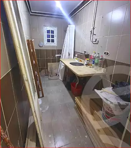https://aqarmap.com.eg/ar/listing/7298574-for-sale-alexandria-lsywf-el-falki-street-16-el-eslah