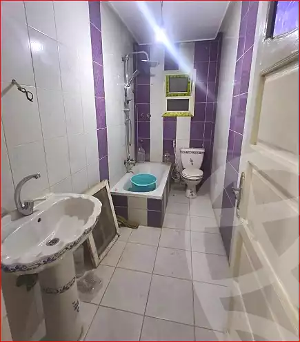 https://aqarmap.com.eg/ar/listing/7298574-for-sale-alexandria-lsywf-el-falki-street-16-el-eslah