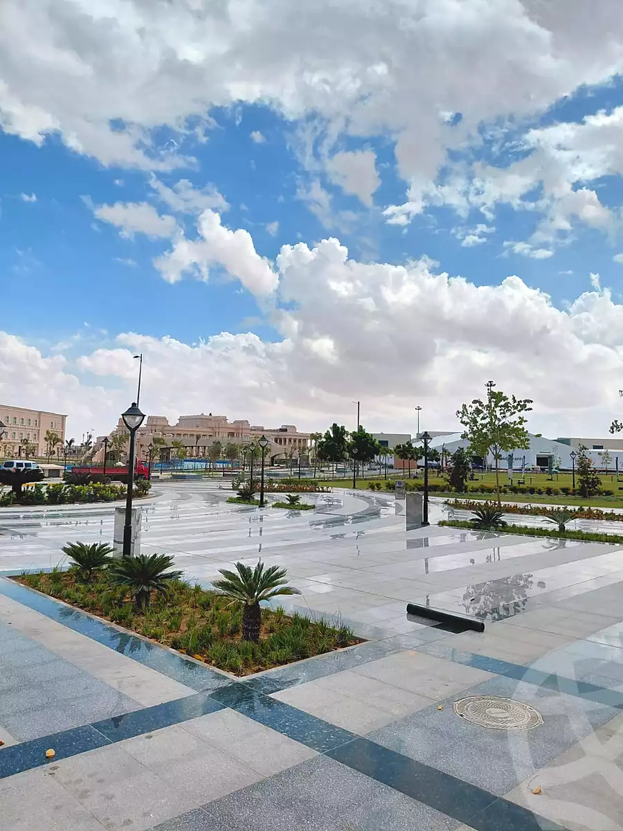https://aqarmap.com.eg/ar/listing/7298525-for-rent-north-coast-new-alamein-lhy-lltyny-lshrk-ls-wdy-lmsry-llt-myr