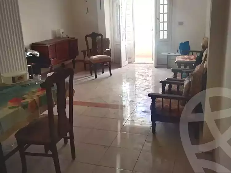 https://aqarmap.com.eg/en/listing/7298597-for-sale-alexandria-al-agamy-el-hanouvel
