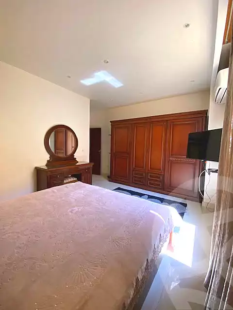 https://aqarmap.com.eg/ar/listing/7289970-for-rent-cairo-new-cairo-compounds-arabella-plaza-mall