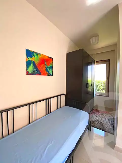 https://aqarmap.com.eg/ar/listing/7289970-for-rent-cairo-new-cairo-compounds-arabella-plaza-mall