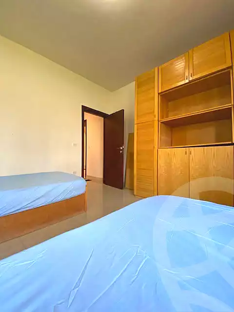 https://aqarmap.com.eg/ar/listing/7289970-for-rent-cairo-new-cairo-compounds-arabella-plaza-mall