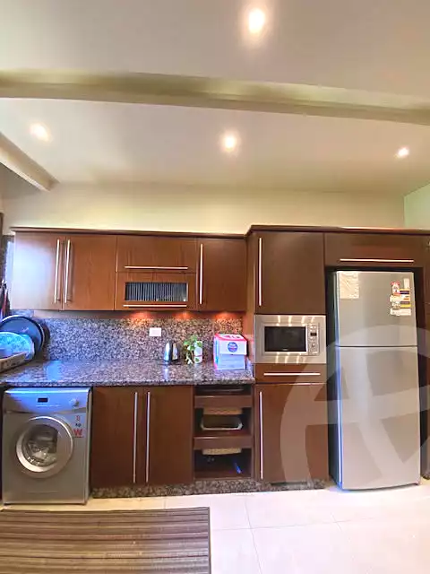 https://aqarmap.com.eg/ar/listing/7289970-for-rent-cairo-new-cairo-compounds-arabella-plaza-mall