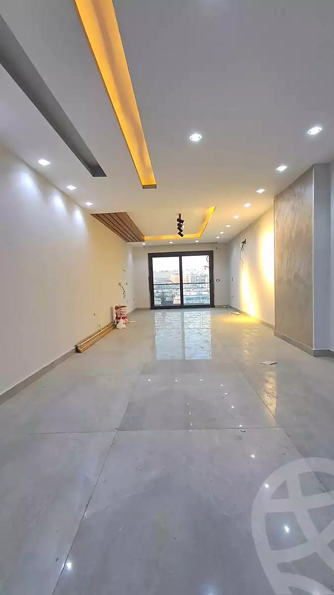 https://aqarmap.com.eg/en/listing/7298603-for-rent-cairo-el-maadi-compounds-grand-gate