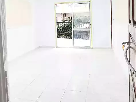 https://aqarmap.com.eg/ar/listing/7298602-for-sale-alexandria-al-agamy-shataa-el-nakheel