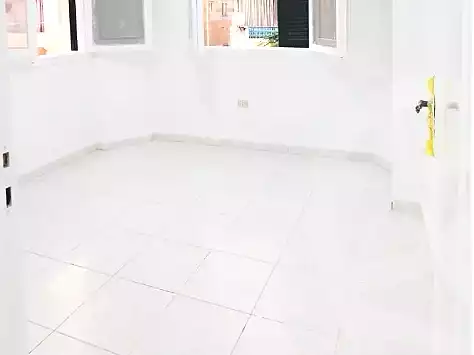 https://aqarmap.com.eg/ar/listing/7298602-for-sale-alexandria-al-agamy-shataa-el-nakheel