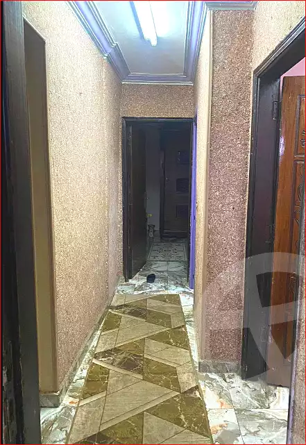 https://aqarmap.com.eg/ar/listing/7298604-for-sale-cairo-helwan