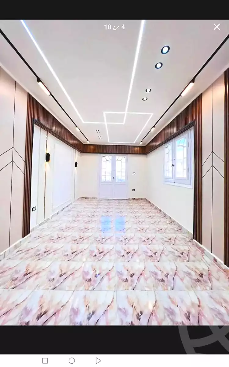 https://aqarmap.com.eg/ar/listing/7298610-for-sale-alexandria-al-agamy-shataa-el-nakheel