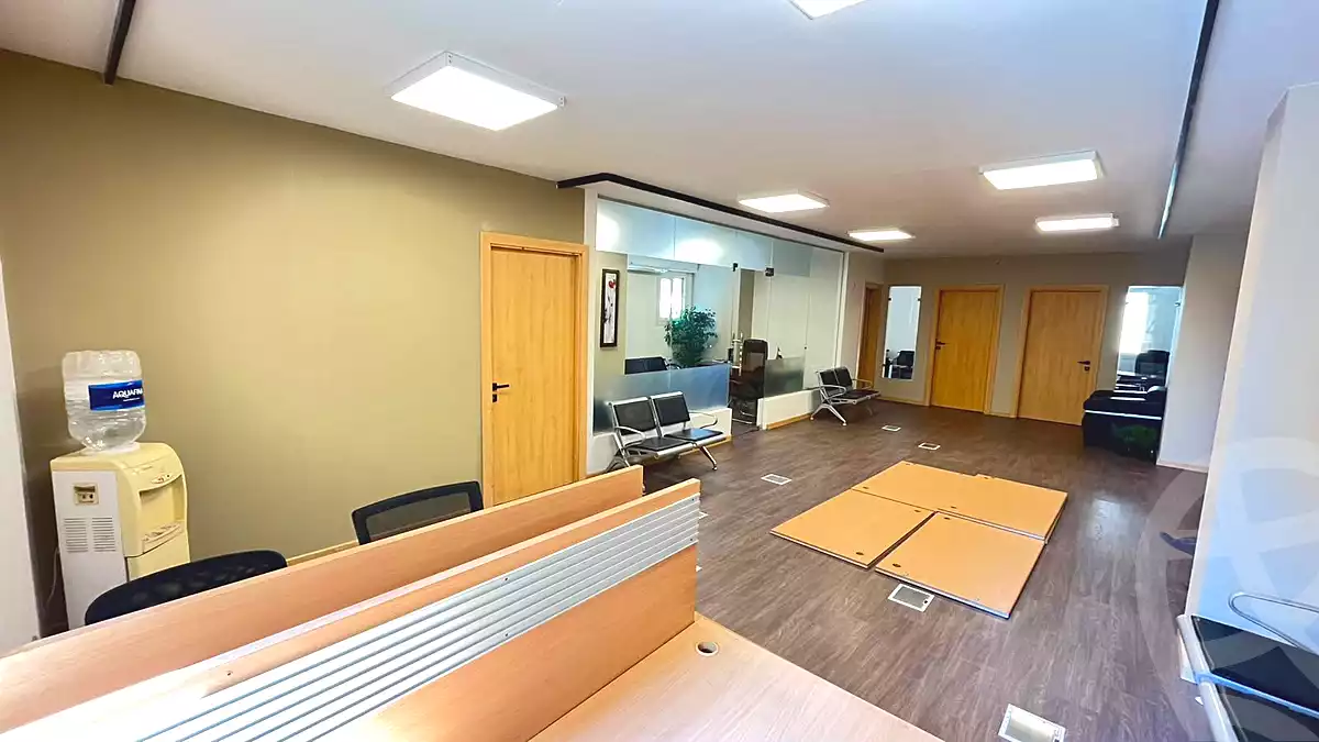 https://aqarmap.com.eg/ar/listing/7298616-for-rent-cairo-el-maadi-zahraa-el-maadi-shr-krfwr-lryysy