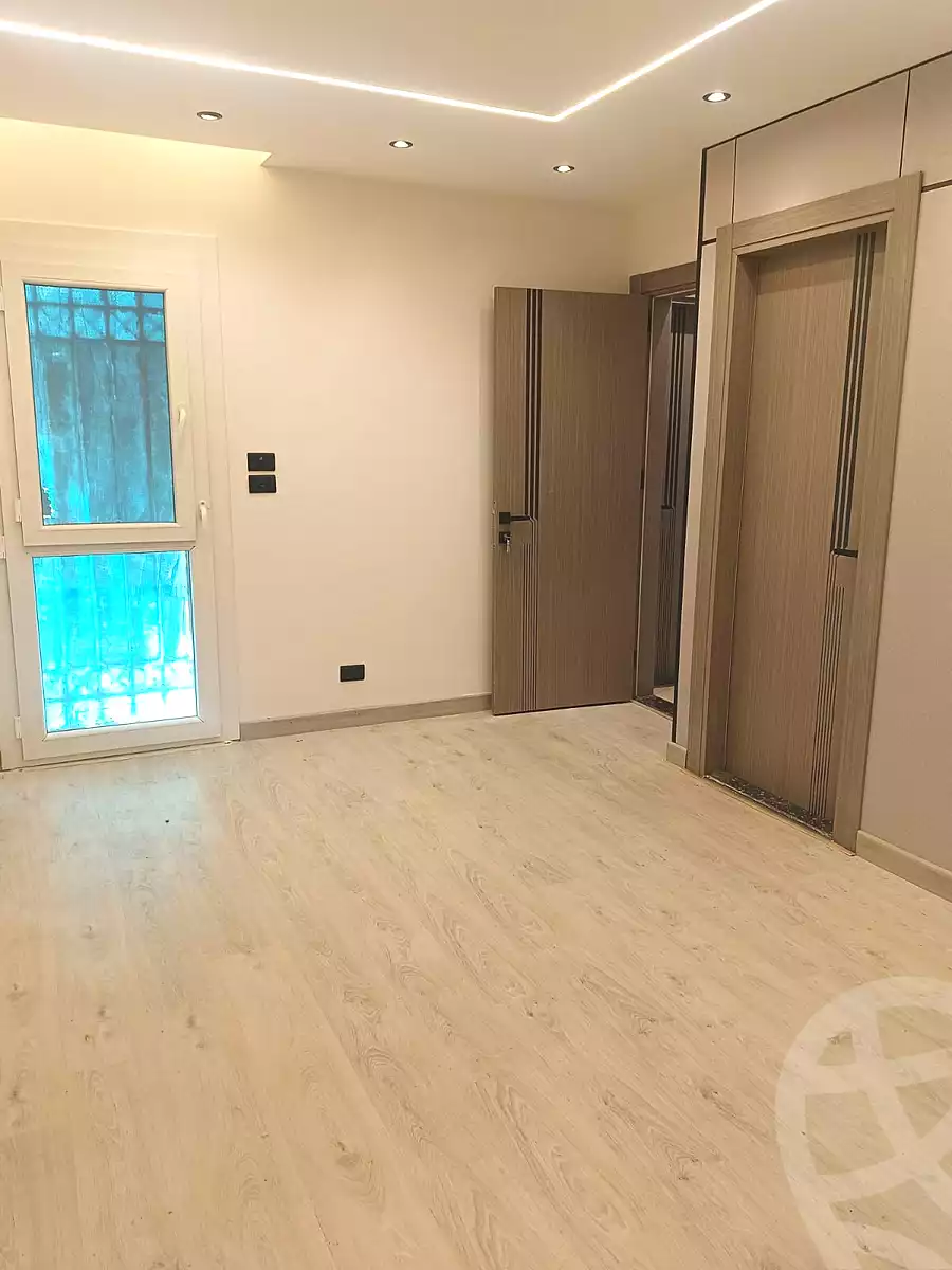 https://aqarmap.com.eg/ar/listing/7298615-for-sale-cairo-new-cairo-madinaty-sixth-zone-buildings-madinaty-b-6