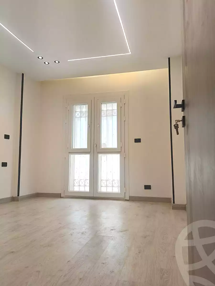 https://aqarmap.com.eg/ar/listing/7298615-for-sale-cairo-new-cairo-madinaty-sixth-zone-buildings-madinaty-b-6