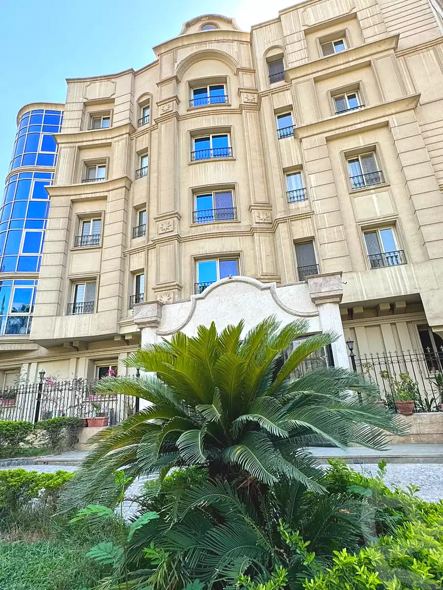 https://aqarmap.com.eg/ar/listing/7298620-for-rent-cairo-el-maadi-sarayat-el-maadi-street-18
