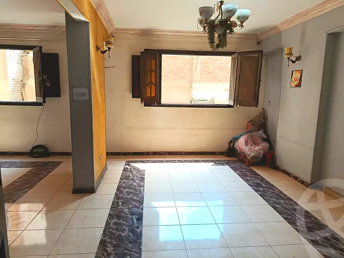 https://aqarmap.com.eg/ar/listing/7298622-for-rent-cairo-ain-shams-ain-shams-el-sharkia-ain-shams-st