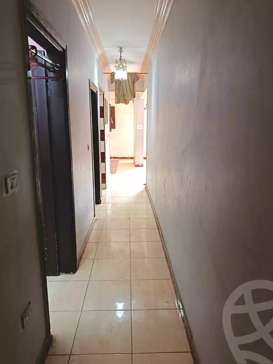 https://aqarmap.com.eg/ar/listing/7298622-for-rent-cairo-ain-shams-ain-shams-el-sharkia-ain-shams-st